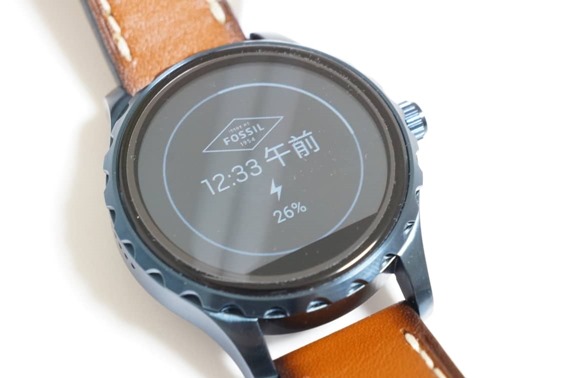 fossil_q_marshal_review_28