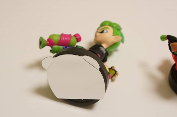 how_strong_nfc_protector_in_amiibo_10_sh
