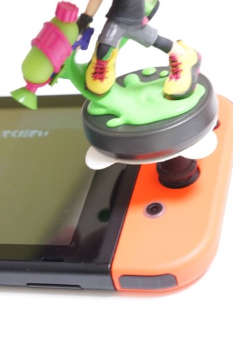 how_strong_nfc_protector_in_amiibo_11_sh
