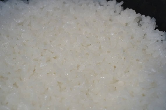 waheifreiz_rice_cooker_review_24_sh
