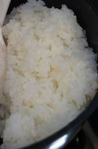 waheifreiz_rice_cooker_review_32_sh