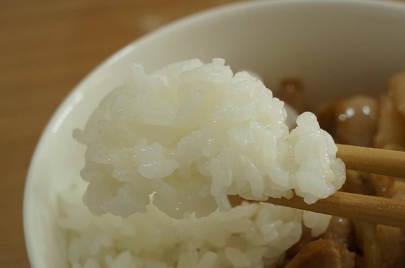 waheifreiz_rice_cooker_review_35_sh