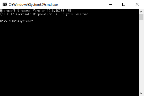 how_to_open_cmd_from_powershell_1_sh