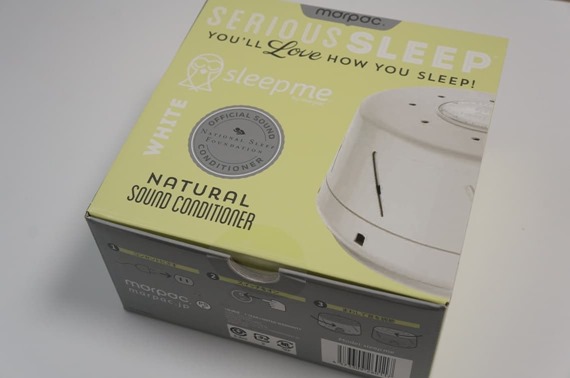sleepme_by_marpc_review_2