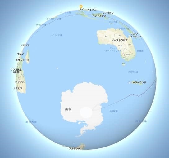 google_map_shows_earth_as_round_1_sh