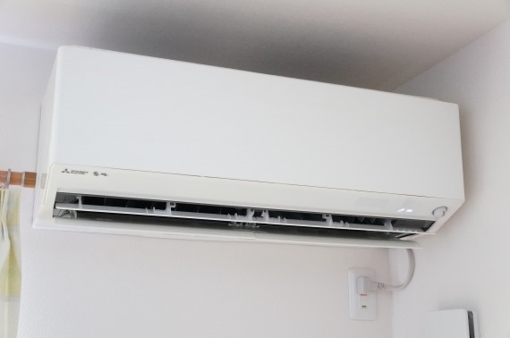 how_to_remove_smell_of_air_conditioner_3_sh