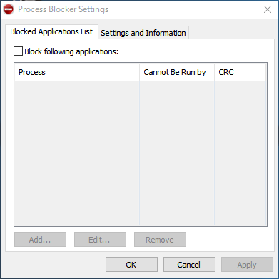 process_blocker_review_2_sh