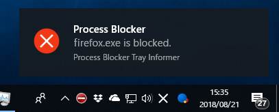 process_blocker_review_7_sh