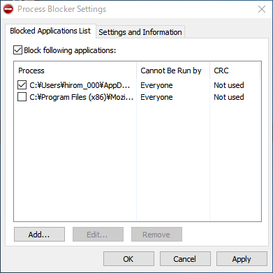 process_blocker_review_8_sh