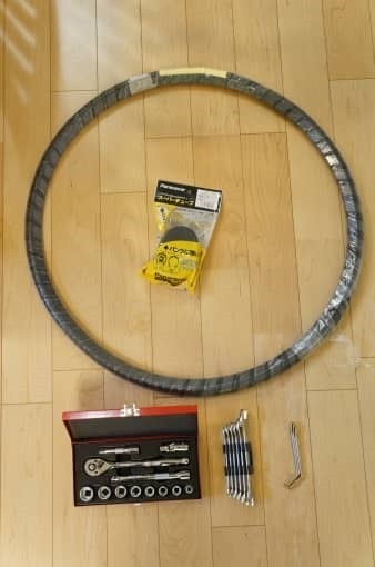 how_to_fix_bicycle_rear_tire_20_sh