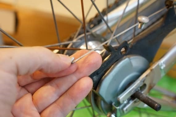 how_to_fix_bicycle_rear_tire_37_sh