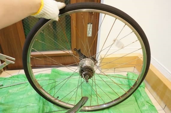 how_to_fix_bicycle_rear_tire_49_sh