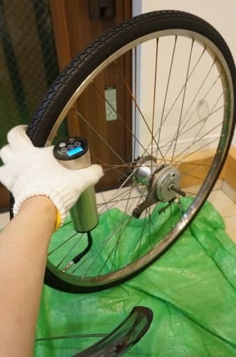 how_to_fix_bicycle_rear_tire_67_sh