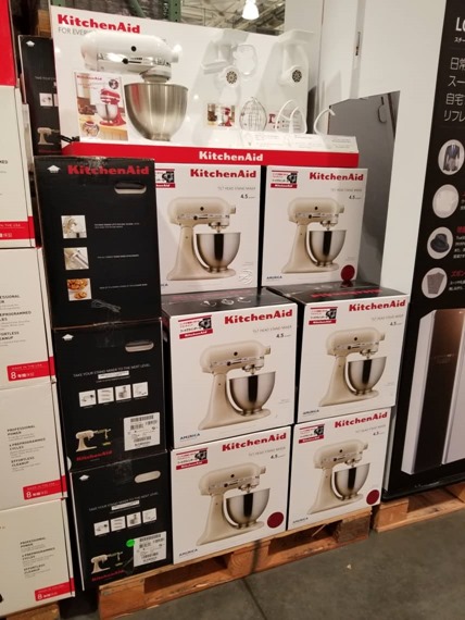 kitchen_aid_sale_on_costoco_201811_3_sh