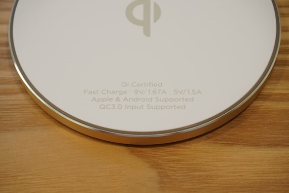 costco_qi_charger_37