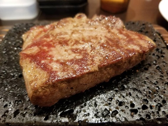 yappari_steak_review_40_sh