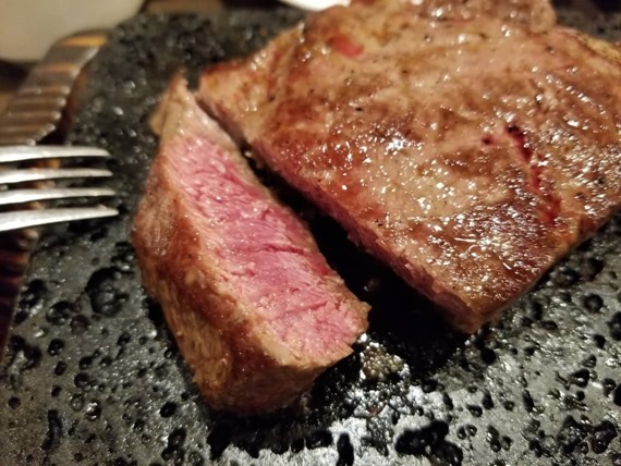 yappari_steak_review_46_sh