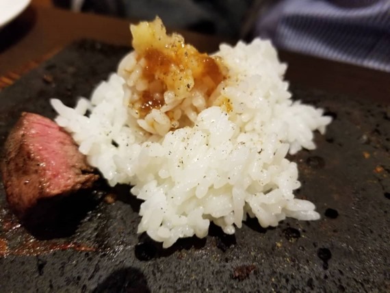 yappari_steak_review_50_sh