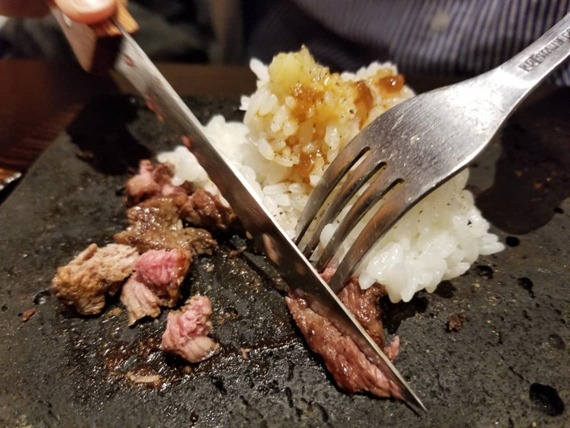 yappari_steak_review_51_sh