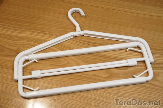 nitori_hanger_for_indoor_drying_14_sh