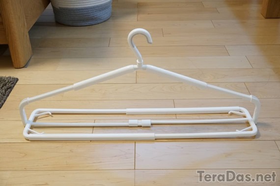 nitori_hanger_for_indoor_drying_27_sh
