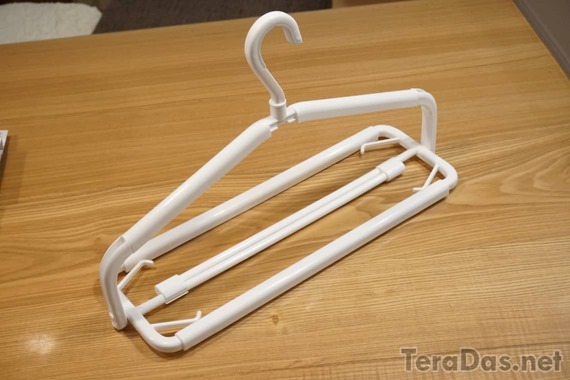 nitori_hanger_for_indoor_drying_8_sh