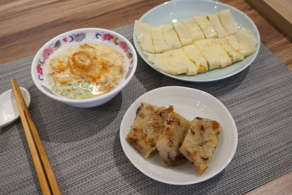 taiwan_cooking_school_161_sh