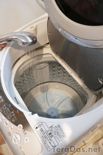 washing_machine_cleaning_failed_1_30