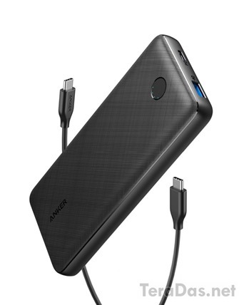 Anker_PowerCore_Essential_20000_PD_10_4_sh