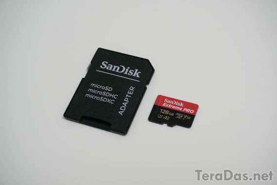 sd_card_changed_for_gopro_1